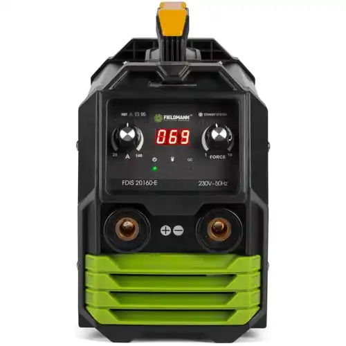 https://www.uspon.rs/images/products/big/62860.webp