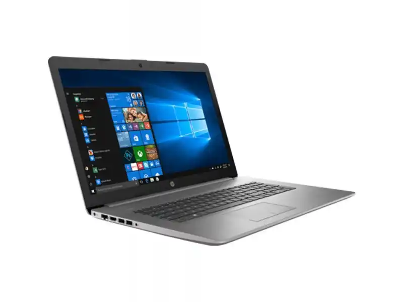 https://www.uspon.rs/images/products/big/62910.webp