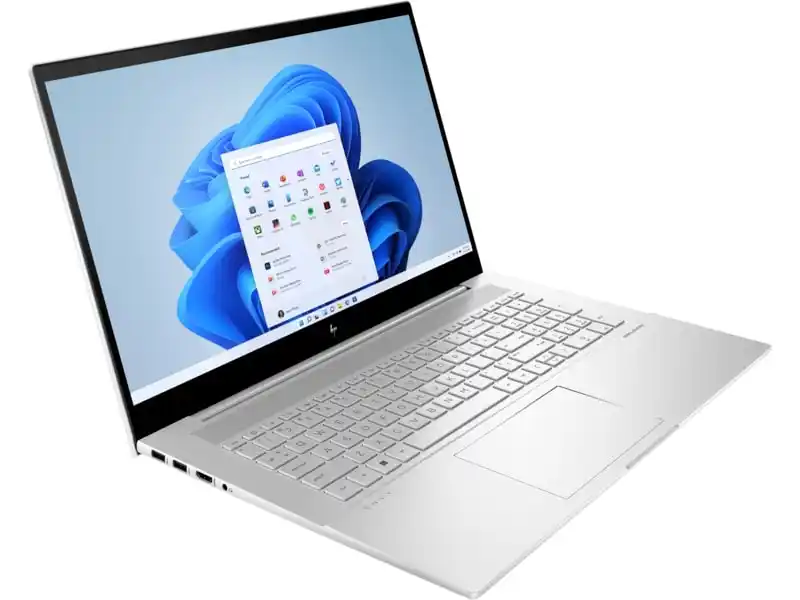 https://www.uspon.rs/images/products/big/62990.webp