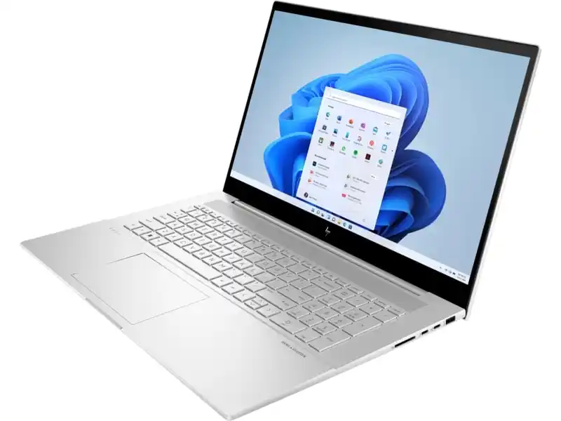 https://www.uspon.rs/images/products/big/62991.webp