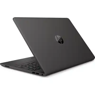 https://www.uspon.rs/images/products/big/63029.webp
