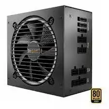https://www.uspon.rs/images/products/big/63144.webp