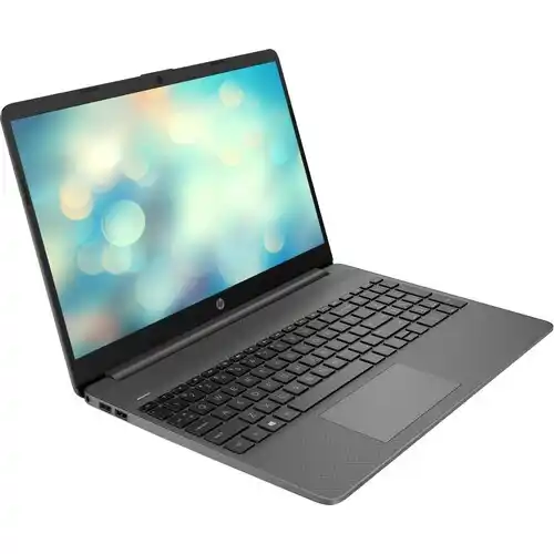 https://www.uspon.rs/images/products/big/63194.webp