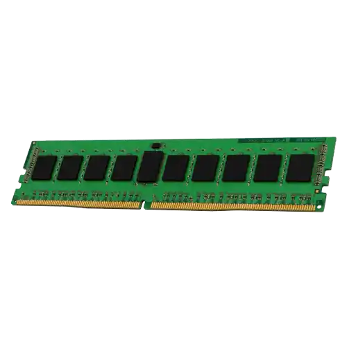 Memorija DDR4 8GB 2666MHz Kingston KVR26N19S6/8