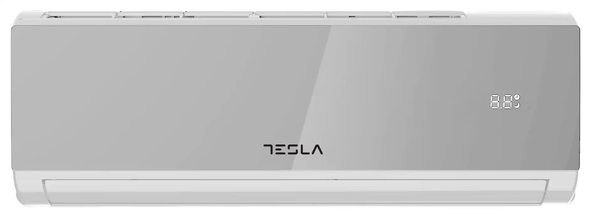 Klima uređaj Tesla inverter TT34EX82SM-1232IAW