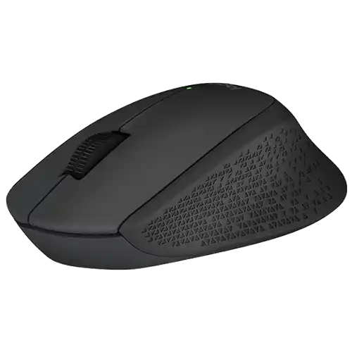 https://www.uspon.rs/images/products/big/64104.webp