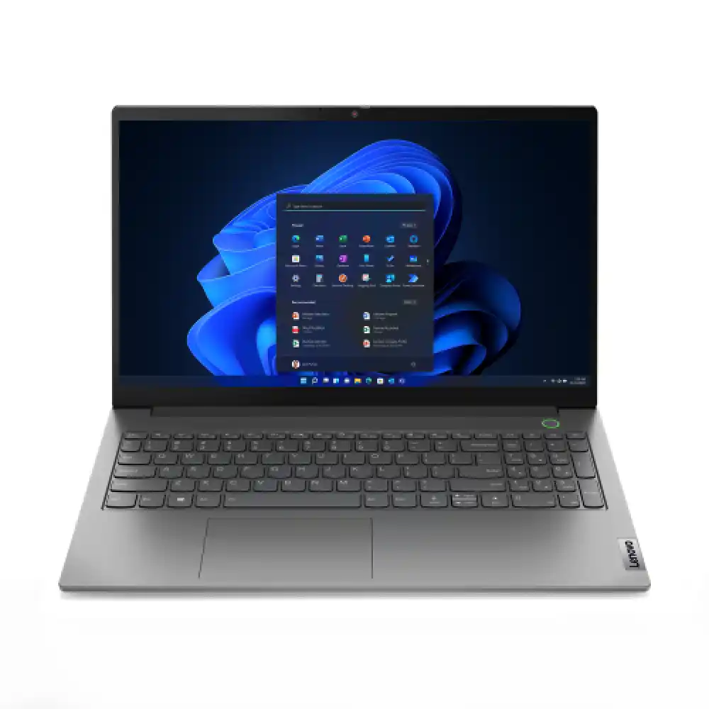 Laptop Lenovo Thinkbook 15 G4 IAP 15.6 FHDIPS/i7-1255U/16GB/NVMe 512GB/IrisXe/Win10/11Pro 21DJ0053YA
