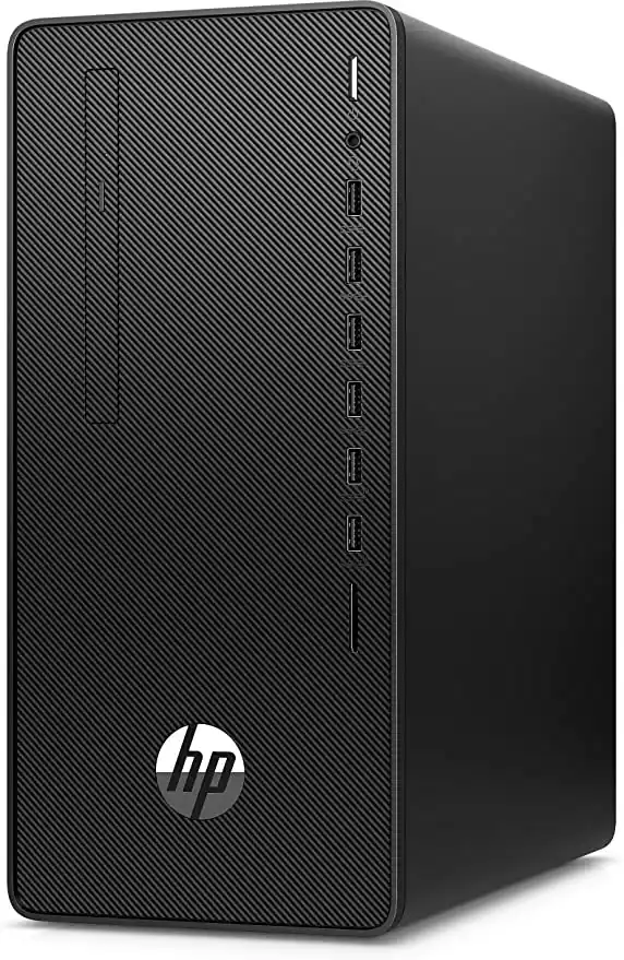 Računar HP 290 G8 MT i5-11500/8GB/SSD 256GB+ 1TB 5W7W3ESR