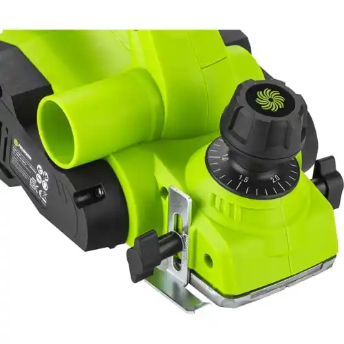 https://www.uspon.rs/images/products/big/64416.webp