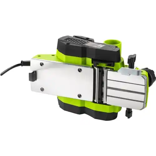 https://www.uspon.rs/images/products/big/64417.webp