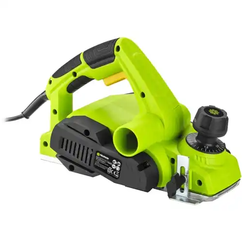 https://www.uspon.rs/images/products/big/64418.webp