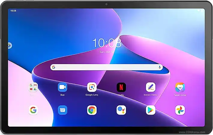 https://www.uspon.rs/images/products/big/64505.webp
