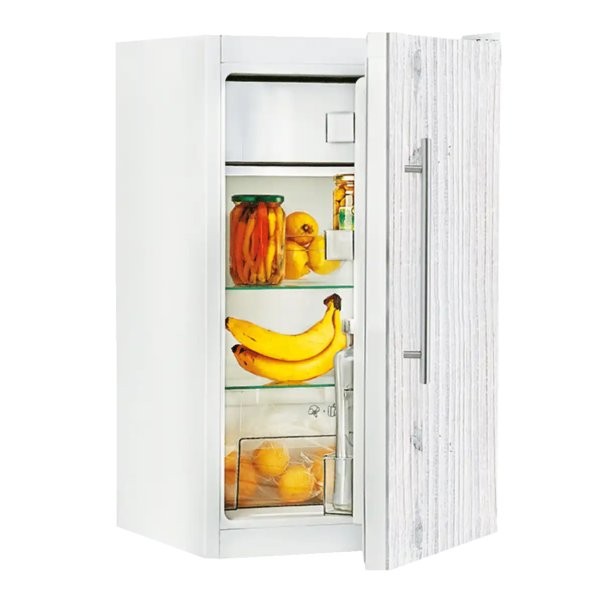 https://www.uspon.rs/images/products/big/64547.webp