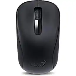 https://www.uspon.rs/images/products/big/64632.webp