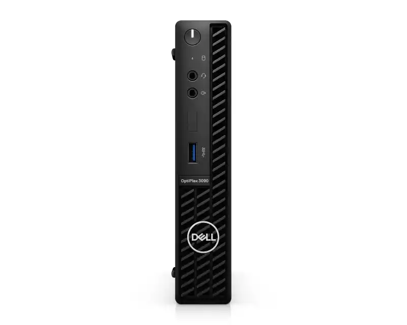 Računar DELL OptiPlex 3090 i3-10105T/8GB/M.2 256GB/Wifi/M+T/Micro
