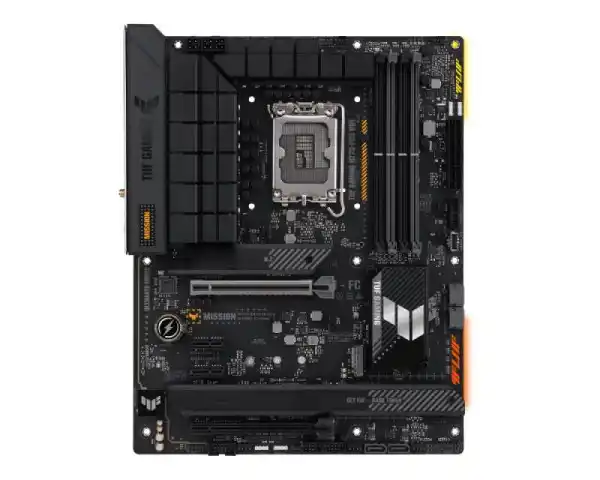 https://www.uspon.rs/images/products/big/65013.webp