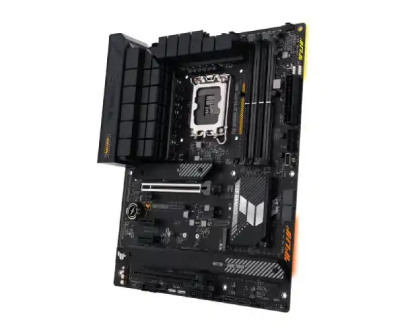 https://www.uspon.rs/images/products/big/65014.webp