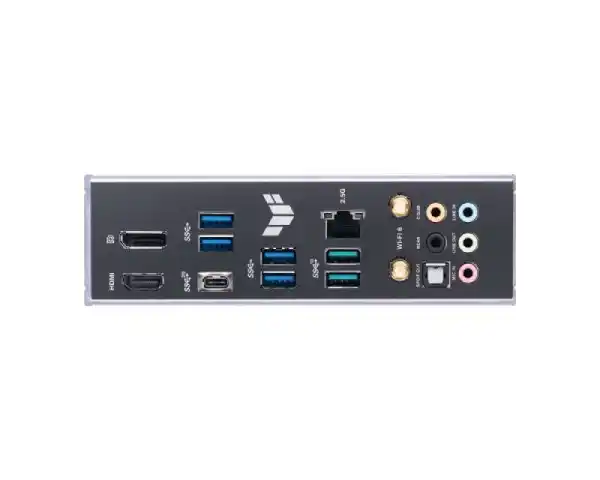 https://www.uspon.rs/images/products/big/65015.webp