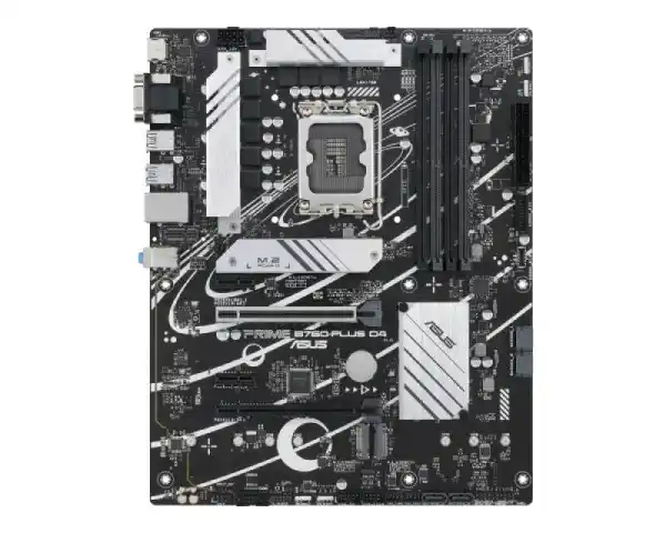 https://www.uspon.rs/images/products/big/65029.webp