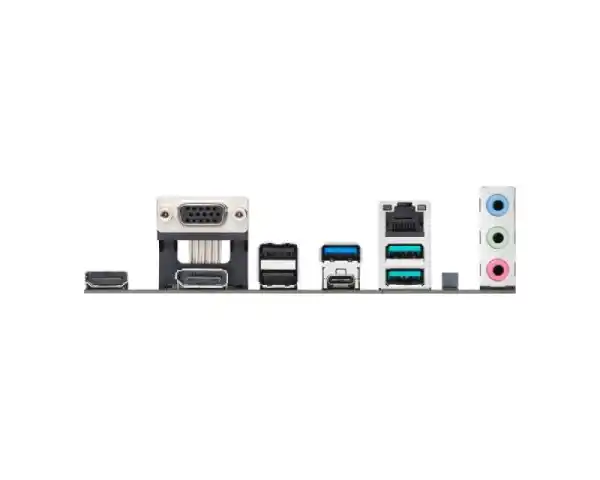 https://www.uspon.rs/images/products/big/65030.webp