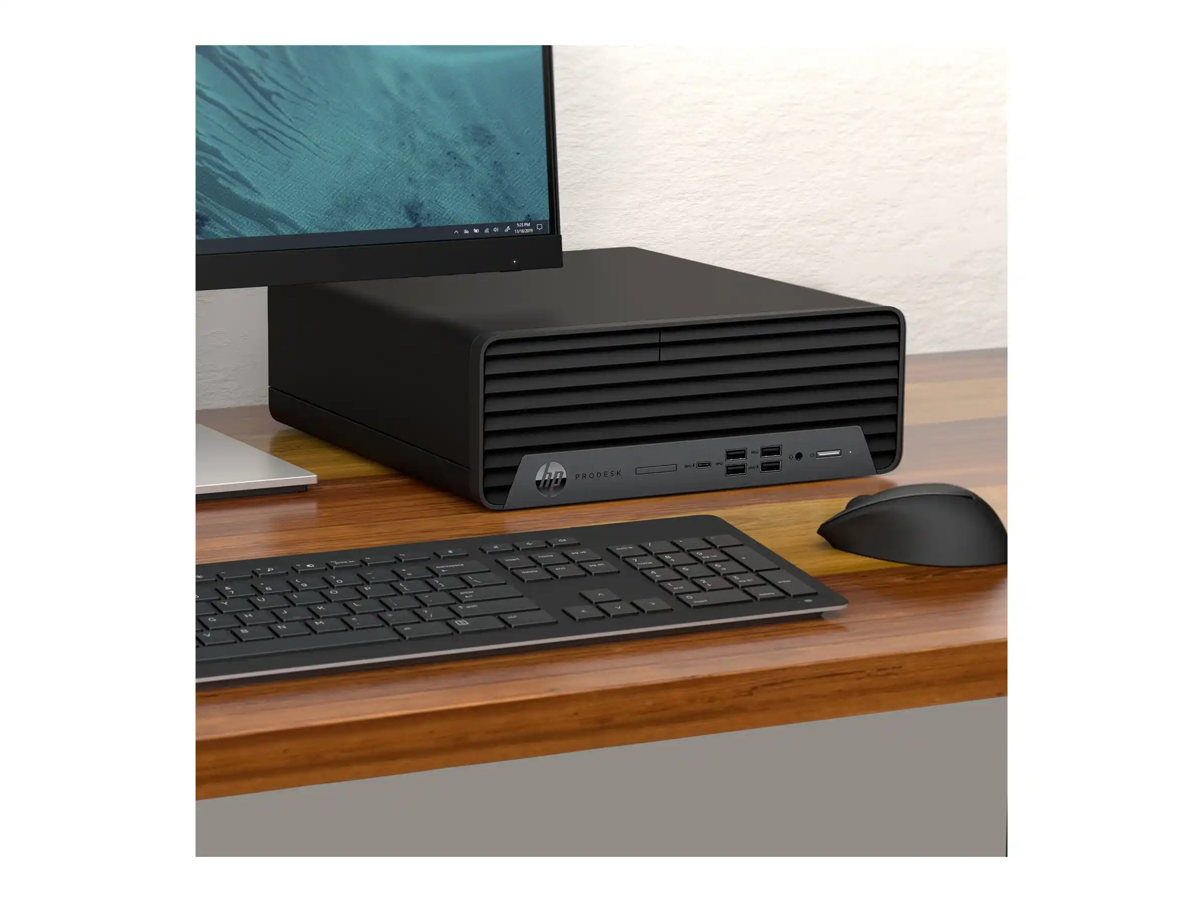 https://www.uspon.rs/images/products/big/65226.webp
