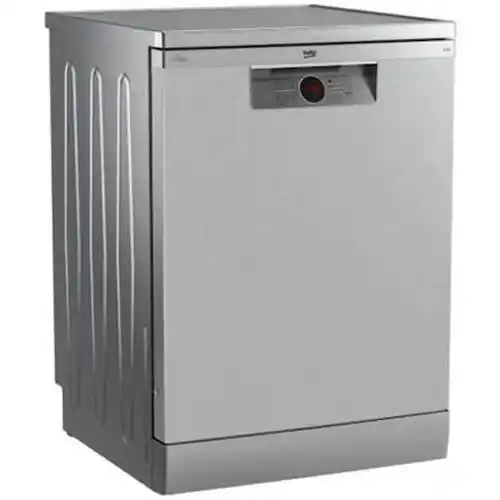 https://www.uspon.rs/images/products/big/65261.webp