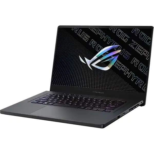 https://www.uspon.rs/images/products/big/65655.webp