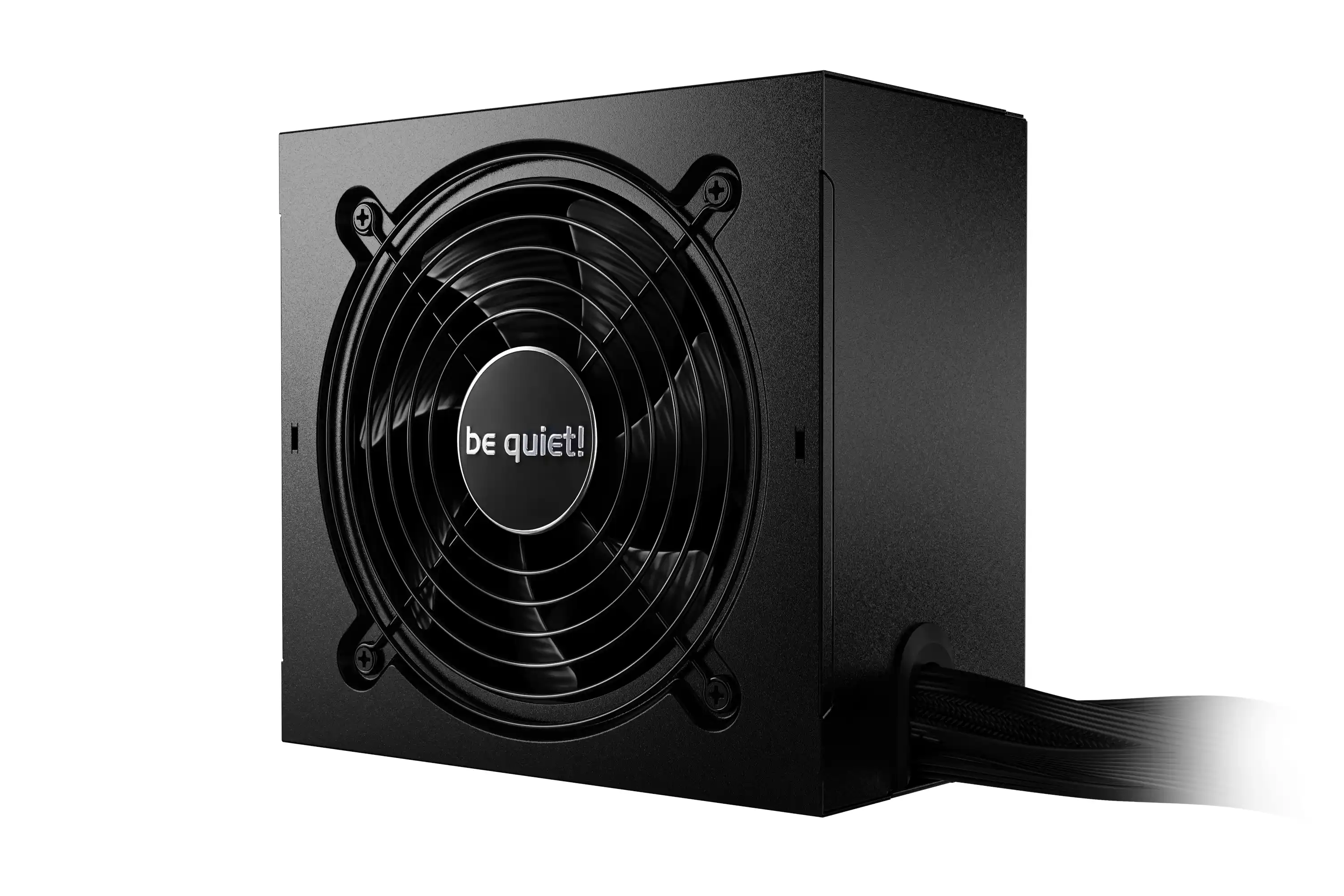 https://www.uspon.rs/images/products/big/65776.webp