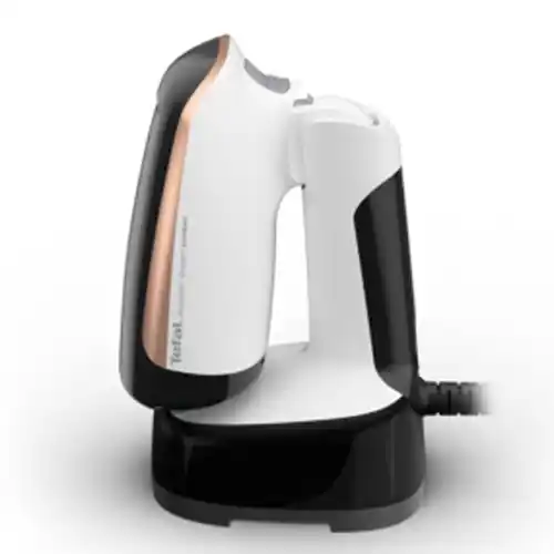 https://www.uspon.rs/images/products/big/65857.webp