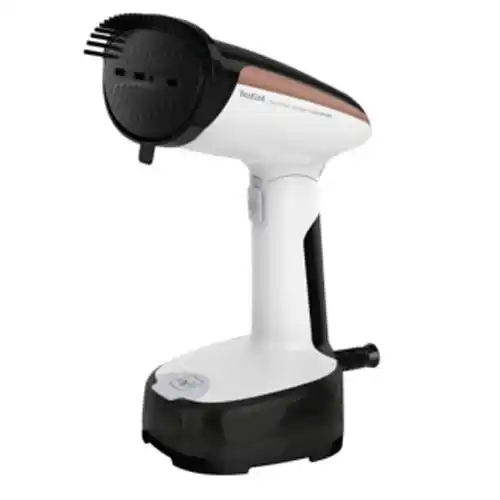 https://www.uspon.rs/images/products/big/65858.webp