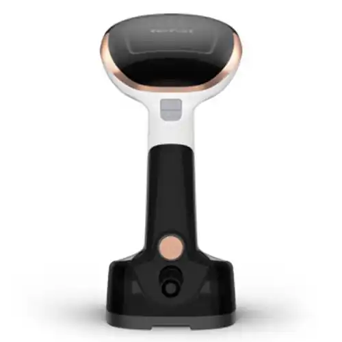 https://www.uspon.rs/images/products/big/65859.webp