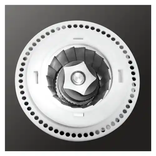 https://www.uspon.rs/images/products/big/65956.webp