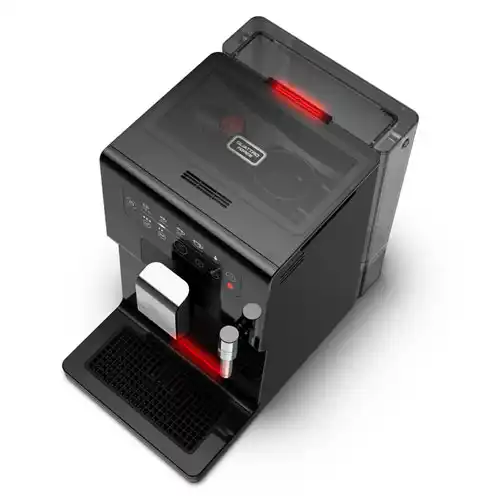 https://www.uspon.rs/images/products/big/66006.webp