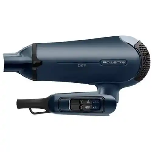 https://www.uspon.rs/images/products/big/66074.webp