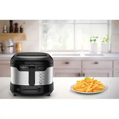 https://www.uspon.rs/images/products/big/66208.webp