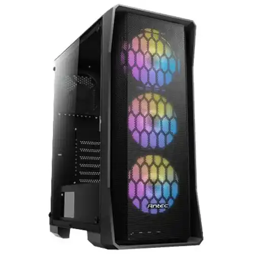 Računar ZEUS 5800X/DDR4 64GB/M.2 1TB/2TB/RTX3060/Win10Pro