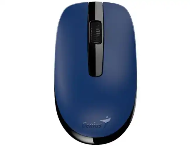 https://www.uspon.rs/images/products/big/66598.webp
