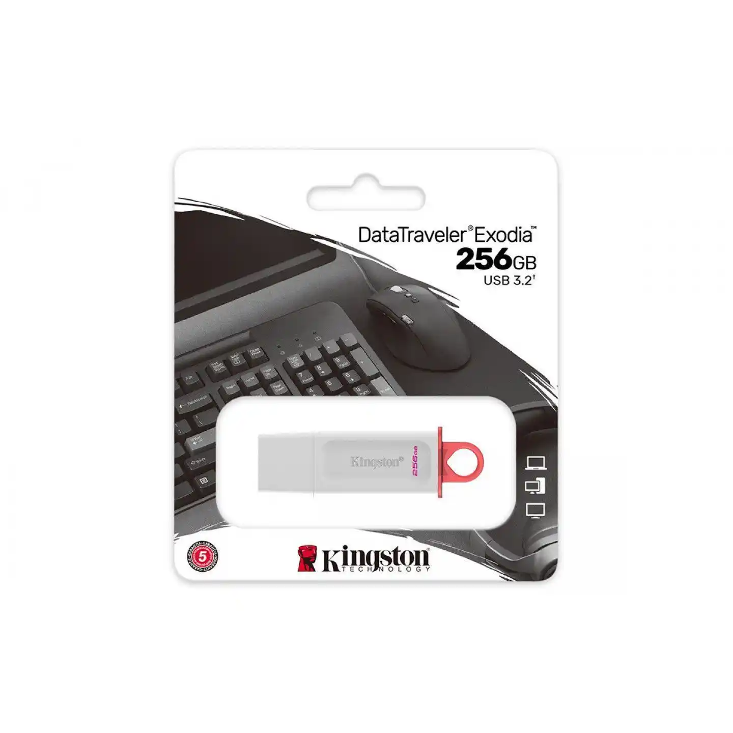 https://www.uspon.rs/images/products/big/66765.webp