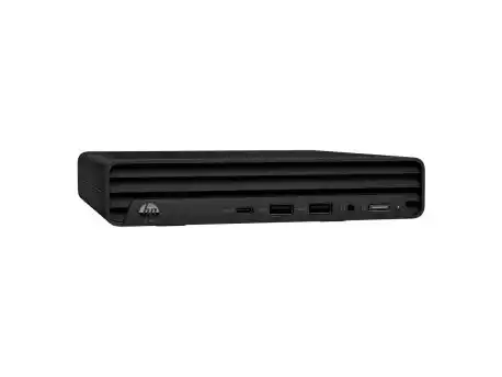 https://www.uspon.rs/images/products/big/66767.webp