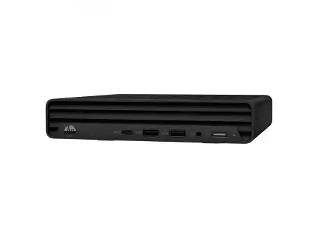 https://www.uspon.rs/images/products/big/66768.webp