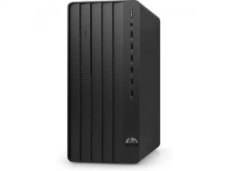 Računar HP 290 G9 TWR i5-12400/8GB/256GB 6B2Q2EA