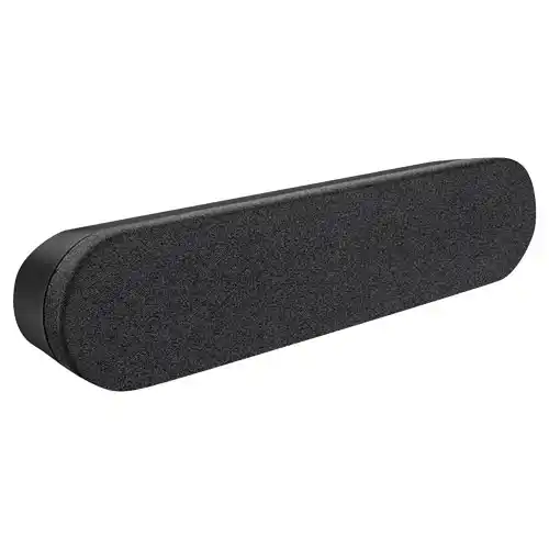 https://www.uspon.rs/images/products/big/66985.webp