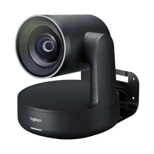 https://www.uspon.rs/images/products/big/66987.webp