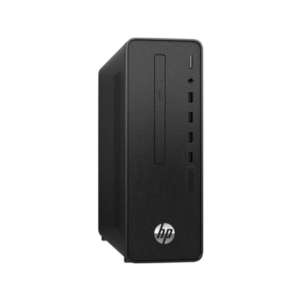 Računar HP 290 G3.5 SFF i3-10105/4GB/256GB 4M5G7EA