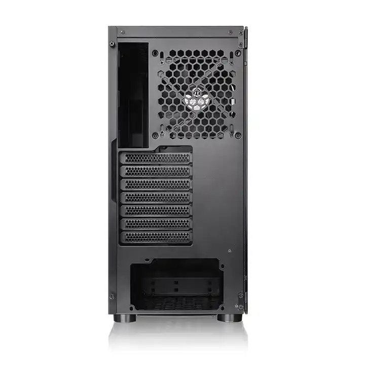 Thermaltake Kućište  H200 RGB