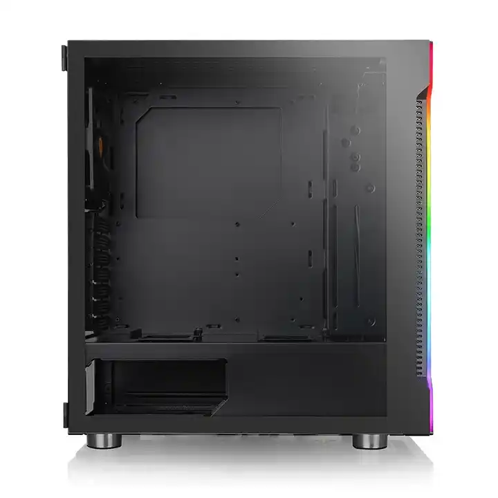 https://www.uspon.rs/images/products/big/67022.webp