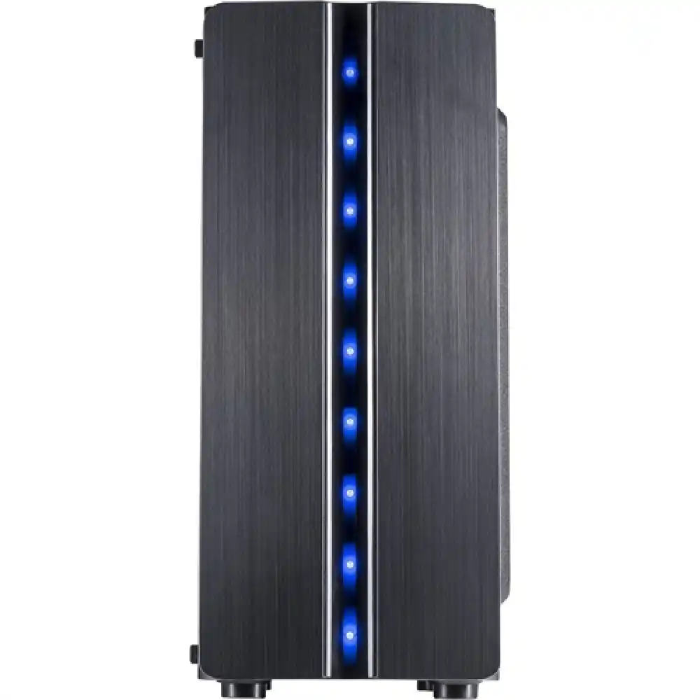 https://www.uspon.rs/images/products/big/67044.webp