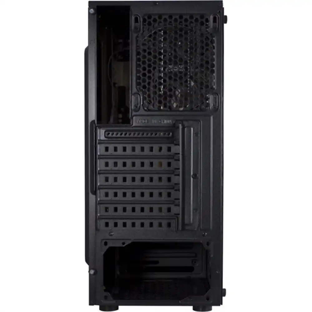 https://www.uspon.rs/images/products/big/67045.webp