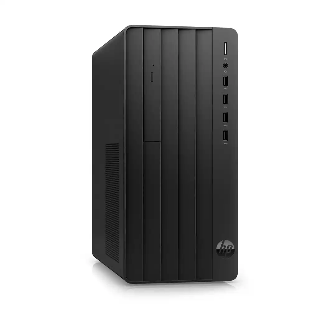 Računar HP 290 G9 TWR i7-12700/8GB/SSD 1TB 6B2V6EA