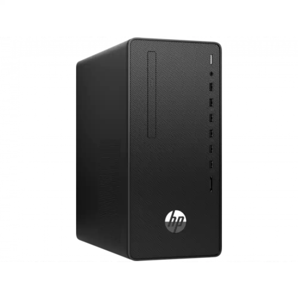 Računar HP 290 G4 MT G6400/12GB/240GB+1TB 3Y 1C6U8EA